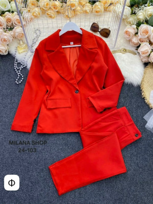 Артикул #23263414