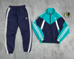 Костюм #23263417