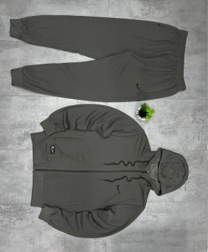 Костюм #23263419