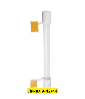 Артикул #23263425