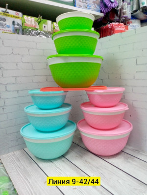 Артикул #23263427