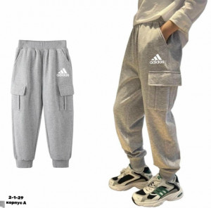 Брюки #23263431