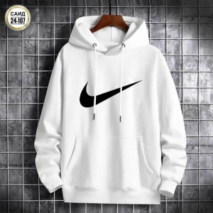 Артикул #23263464