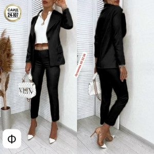 Артикул #23263466