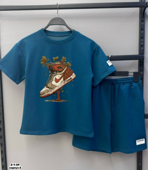 Костюм #23263472