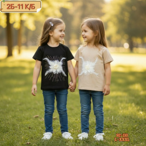 Футболка #23263479