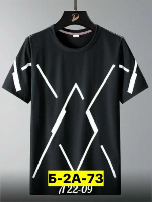 Футболка #23263506