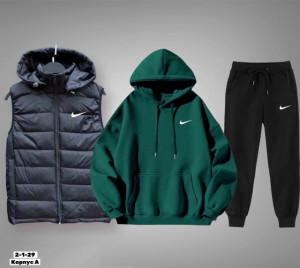 Костюм #23263529