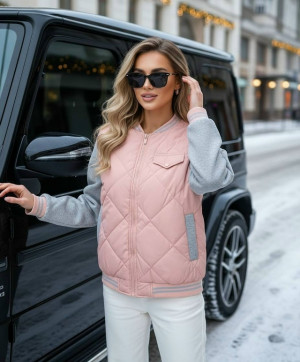 Куртка #23263557