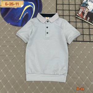 Футболка #23263693