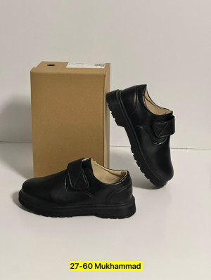 Туфли #23263744