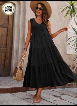 Артикул #23263748