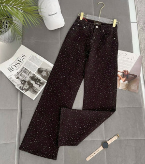 Брюки #23263763