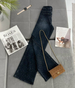 Брюки #23263764