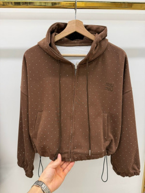 Толстовка #23263830