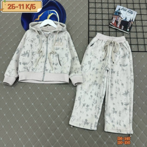 Костюм #23263912