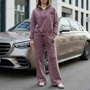 Костюм #23263937