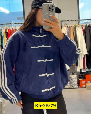 Толстовка #23263947