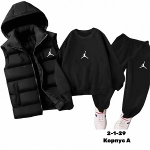 Костюм #23263977