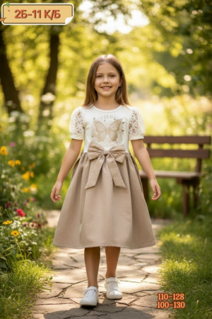 Платье #23263983