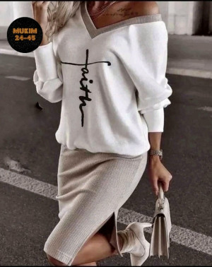 Костюм #23263989