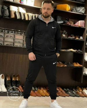 Костюм #23264023