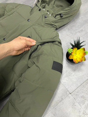 Куртка #23264035