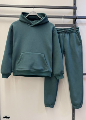 Костюм #23264047