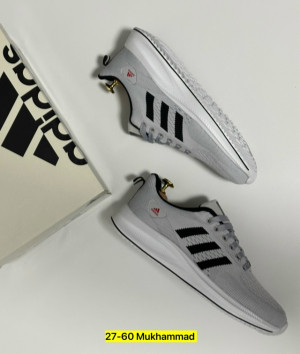 Кроссовки #23264149