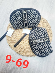 Косметичка