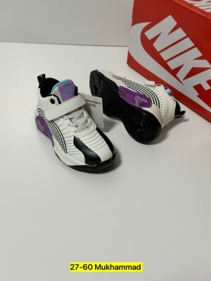 Кроссовки #23264189