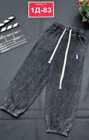 Штаны #23264228