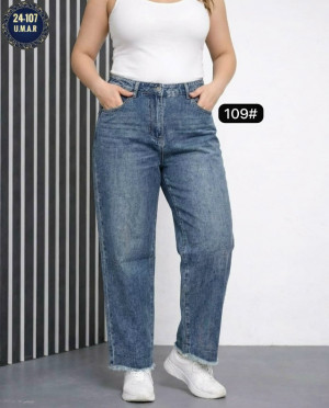 Джинсы #23264355