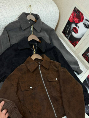 Толстовка #23264491