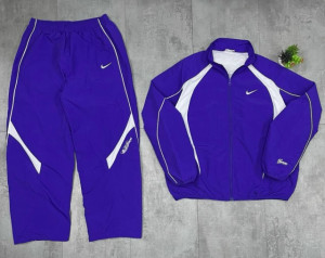 Костюм #23264494