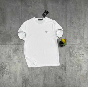 Футболка #23264496