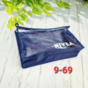 Косметичка