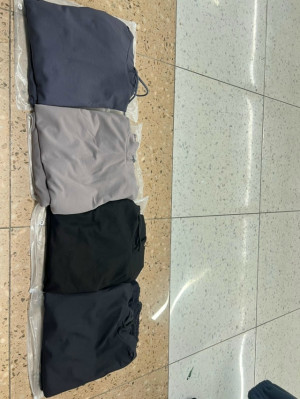 Костюм #23264573