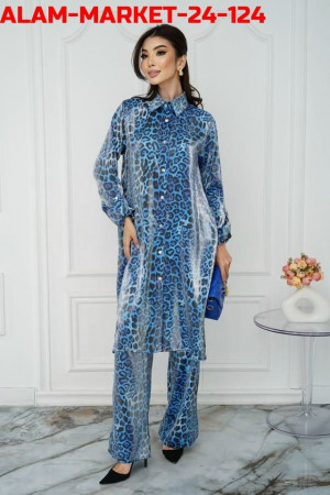 Костюм #23264684