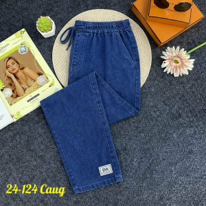 Джинсы #23264745