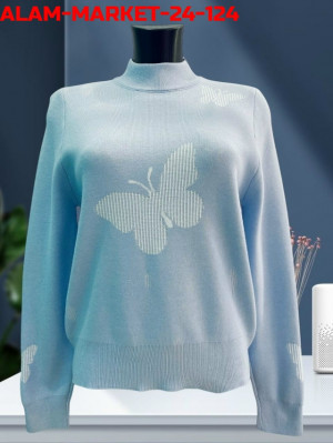 Артикул #23264749