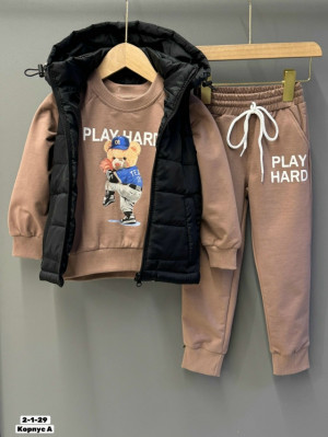 Костюм #23264806