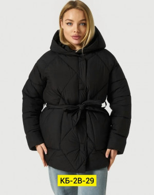 Куртка #23264860