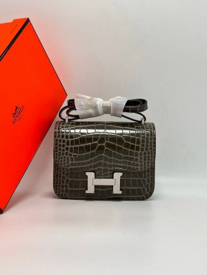 Сумка #23264975