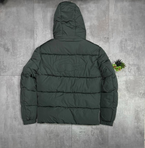 Куртка #23264990