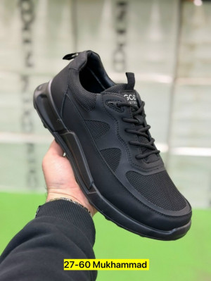 Кроссовки #23264991