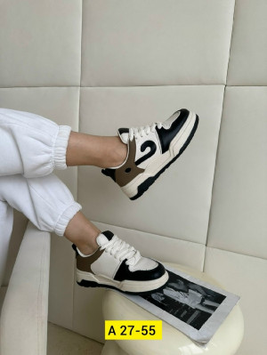 Кроссовки #23264994