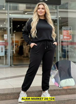 Штаны #23265128