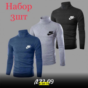 Водолазка #23265135