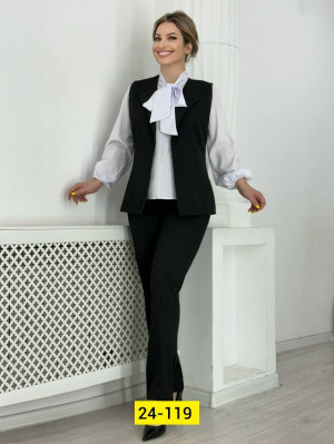 Костюм #23265203